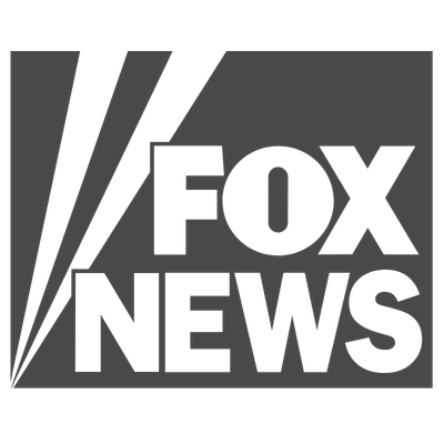 As seen on logo 4
