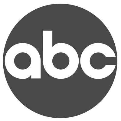 As seen on logo 3