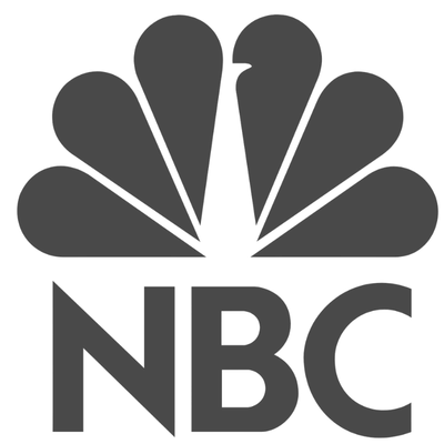 As seen on logo 2