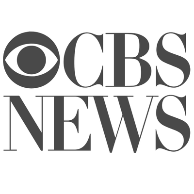 As seen on logo 1