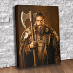 Norse Legacy