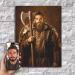 Norse Legacy