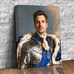 The King's Guard